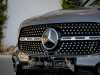 Best price secondhand vehicle GLB Mercedes-Benz at - Occasions