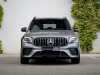 Best price used car GLB Mercedes-Benz at - Occasions