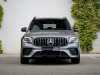 Best price used car GLB Mercedes-Benz at - Occasions