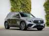 Best price secondhand vehicle GLB Mercedes-Benz at - Occasions