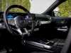 For sale used vehicle GLB Mercedes-Benz at - Occasions