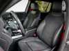 Sale used vehicles GLB Mercedes-Benz at - Occasions