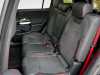 Buy preowned car GLB Mercedes-Benz at - Occasions