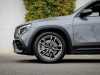 Best price secondhand vehicle GLB Mercedes-Benz at - Occasions