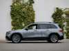 For sale used vehicle GLB Mercedes-Benz at - Occasions