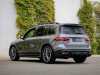 Sale used vehicles GLB Mercedes-Benz at - Occasions