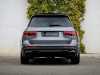 Buy preowned car GLB Mercedes-Benz at - Occasions
