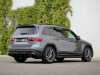 Best price used car GLB Mercedes-Benz at - Occasions