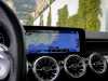 Buy preowned car GLB Mercedes-Benz at - Occasions