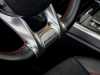 For sale used vehicle GLB Mercedes-Benz at - Occasions
