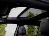Buy preowned car GLB Mercedes-Benz at - Occasions
