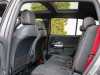 Best price used car GLB Mercedes-Benz at - Occasions