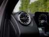 For sale used vehicle GLB Mercedes-Benz at - Occasions