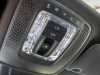Best price used car GLB Mercedes-Benz at - Occasions