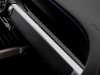 For sale used vehicle GLB Mercedes-Benz at - Occasions