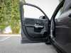 Sale used vehicles GLB Mercedes-Benz at - Occasions