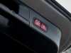 Best price used car GLB Mercedes-Benz at - Occasions