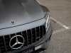 Best price secondhand vehicle GLB Mercedes-Benz at - Occasions