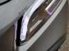 For sale used vehicle GLB Mercedes-Benz at - Occasions