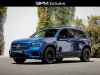 Buy preowned car GLB Mercedes-Benz at - Occasions