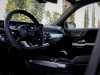 For sale used vehicle GLB Mercedes-Benz at - Occasions