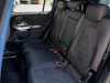 Buy preowned car GLB Mercedes-Benz at - Occasions