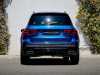 Buy preowned car GLB Mercedes-Benz at - Occasions