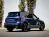Best price used car GLB Mercedes-Benz at - Occasions