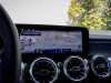 Buy preowned car GLB Mercedes-Benz at - Occasions
