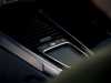 For sale used vehicle GLB Mercedes-Benz at - Occasions
