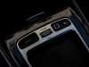 Buy preowned car GLB Mercedes-Benz at - Occasions