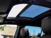 For sale used vehicle GLB Mercedes-Benz at - Occasions