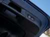 Buy preowned car GLB Mercedes-Benz at - Occasions