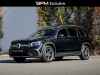 Buy preowned car GLB Mercedes-Benz at - Occasions