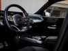 For sale used vehicle GLB Mercedes-Benz at - Occasions