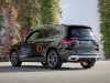 For sale used vehicle GLB Mercedes-Benz at - Occasions
