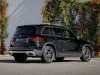 Buy preowned car GLB Mercedes-Benz at - Occasions