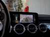 For sale used vehicle GLB Mercedes-Benz at - Occasions