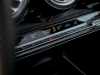 For sale used vehicle GLB Mercedes-Benz at - Occasions