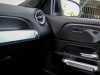 For sale used vehicle GLB Mercedes-Benz at - Occasions
