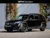Buy preowned car GLB Mercedes-Benz at - Occasions