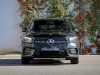 Best price used car GLB Mercedes-Benz at - Occasions