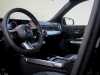 For sale used vehicle GLB Mercedes-Benz at - Occasions