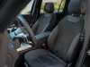 Sale used vehicles GLB Mercedes-Benz at - Occasions