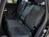 Buy preowned car GLB Mercedes-Benz at - Occasions