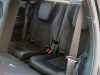 Best price used car GLB Mercedes-Benz at - Occasions