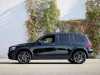 For sale used vehicle GLB Mercedes-Benz at - Occasions