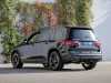 Sale used vehicles GLB Mercedes-Benz at - Occasions