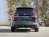 Buy preowned car GLB Mercedes-Benz at - Occasions