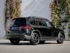 Best price used car GLB Mercedes-Benz at - Occasions